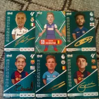 فروش کیمدی 2025