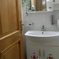 فروش-آپارتمان-100متری-دانشجو-قبل-فرهنگ