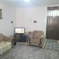واحد ۷۷ متری/۲ خواب/ فردوسی/ فول امکانات