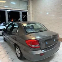 ریو کارمندی|خودرو سواری و وانت|کوچصفهان, |دیوار