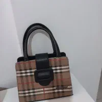 کیف|کیف، کفش، کمربند|ملایر, |دیوار