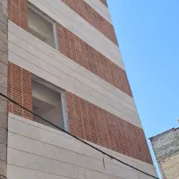پیش فروش آپارتمان ۷۰ و90متری ۲ خوابه در مرتضی گرد|فروش آپارتمان|تهران, شکوفه (عبدل آباد)|دیوار