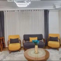 اجاره آپارتمان ۶۷ متری ۲ خوابه در اسفندیاری|اجارهٔ آپارتمان|تهران, اسفندیاری|دیوار