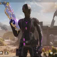 کالاف دیوتی موبایل|کنسول، بازی ویدئویی و آنلاین|سرایان, |دیوار