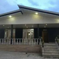 اجرای کلیه سقفهای شیروانی،ویلا،سوله،خرپا، پانل|خدمات پیشه و مهارت|تهران, پامنار|دیوار