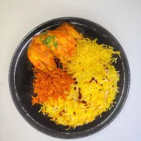 غذای شرکت ها و کارخانه با کیفیت بالاوقیمت پایین|خدمات پذیرایی، مراسم|سهند, |دیوار