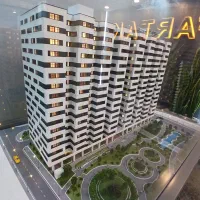 ۱۰۹متری/قیمت قطعی/تحویل ۱۴۰۶