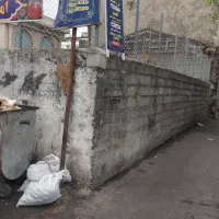 ملک‌تجاری سه‌بر