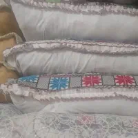 پشتی سفید وعربی|پشتی|زاهدان, |دیوار