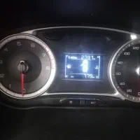 ساینا sدرحد صفر
