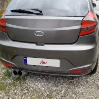 mvm315 نیو مدل ۹۴|خودرو سواری و وانت|فردیس, شهرک راه آهن|دیوار