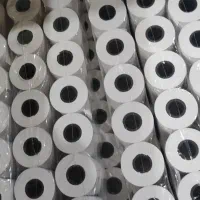 فروش رول کارتخوان ۱۴ـ۱۶ـ۱۸ متری عمده