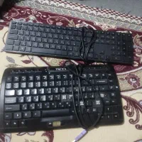 موس کیبردنرم راحت تمیز و پاور دی وی دی رایتربیسیم