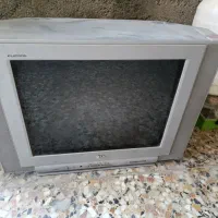 تلوزیون ۲۱