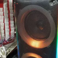 اسپیکر|سیستم صوتی خانگی|گرگان, |دیوار