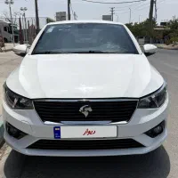 تارا V1 پلاس