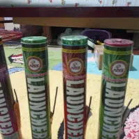 ترقه مجاز برای شب یلدا|کلکسیون و سرگرمی|یاسوج, |دیوار