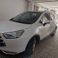 جک s3 مدل ۴۰۲