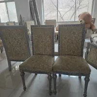 سرویس نهارخوری ۱۰ نفره