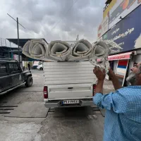 تعمیرات انواع کرکره برقی و جک پارکینگی