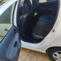 ۲۰۶ تیپ ۵|خودرو سواری و وانت|خمین, |دیوار