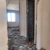 ویلایی دو طبقه محله ۱۰|فروش خانه و ویلا|گلبهار, شهر جدید گلبهار|دیوار