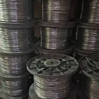 استخدام کارگر انبار در شرکت معتبر|استخدام صنعتی، فنی، مهندسی|تهران, فردوسی|دیوار