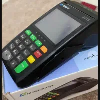 دستگاه کارتخوان و اسپیکر ۳تیکه و لامپ ادیسونی