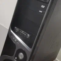 کیس