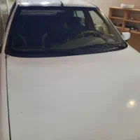 ماشین اس ال اکس مدل ۹۰|خودرو سواری و وانت|زاهدان, |دیوار