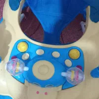 روروک|کالسکه و لوازم جانبی|بندرعباس, |دیوار