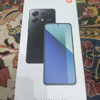 شیاومی ردمی نوت ۱۳ Redmi Note