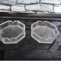 تعدادی دکوری|آینه|خوی, |دیوار