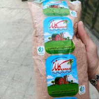 فروش ادویه های ترکیبی اعلا درجه یک