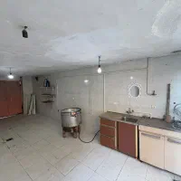 اجاره مغازه ۳۰متری در کاوه|اجارهٔ مغازه و غرفه|اصفهان, پوریای ولی|دیوار