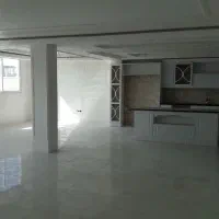 تک واحدی ۲۰۴ متر خیابان مخابرات شرقی|فروش آپارتمان|شاهین‌شهر, مخابرات (شهید بهشتی)|دیوار
