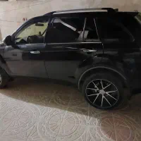 لیفان X60 دنده‌ای، مدل ۱۳۹۳|خودرو سواری و وانت|شیراز, شهرک کوشکک|دیوار
