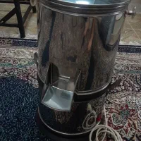 سبزی خورد کن سبزایران
