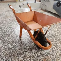 فرغون پارس اصل