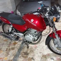 متور  ۱۸۰ جفت سلیندر