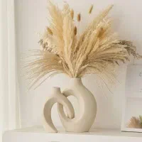 دکوری های پینترستی|صنایع دستی و سایر لوازم تزئینی|تهران, بهداشت|دیوار