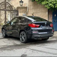 x4،2015|خودرو سواری و وانت|تهران, گیشا|دیوار