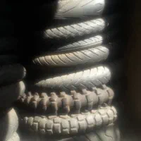 لاستیک استوک