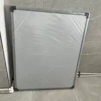 تخته وایت برد نو