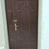 وسایل خانه|مصالح و تجهیزات ساختمان|ورامین, شهرک ولیعصر|دیوار