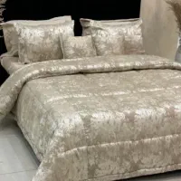 روتختی مخمل پتینه ترک|سرویس روتختی|دزفول, |دیوار