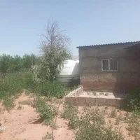 باغ در تسوج|فروش زمین و ملک کلنگی|تسوج, |دیوار