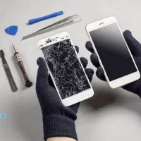 تاچ۱۱A۷۰ال۵۰C30سی10m12پرو31J51دیE5F67نوت۳۲T۲۱پرایم