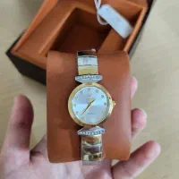 ساعت زنانه vittoria