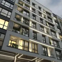 لوکس-ترین-سازه-زنبق-مهرشهر-جهان